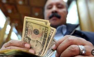 قفزة تاريخية في تحويلات المصـريين العاملين بالخارج خلال 10 أشهر