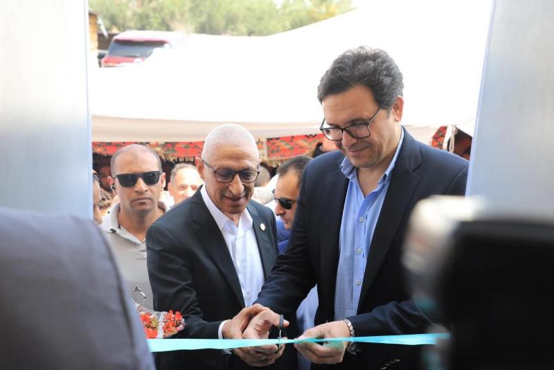بوابة الكلمة