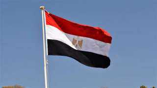 مصر تدين التفجير الإرهابي الذي استهدف كنيسة مار إلياس في دمشق
