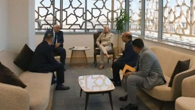 بوابة الكلمة