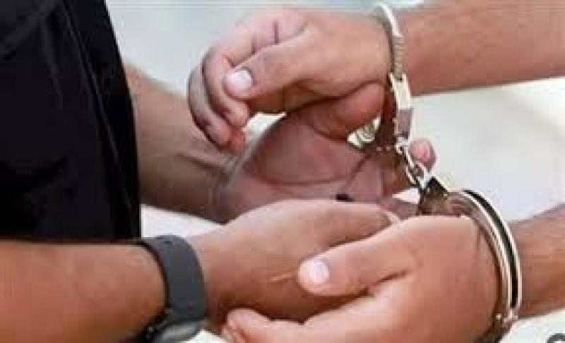 بوابة الكلمة