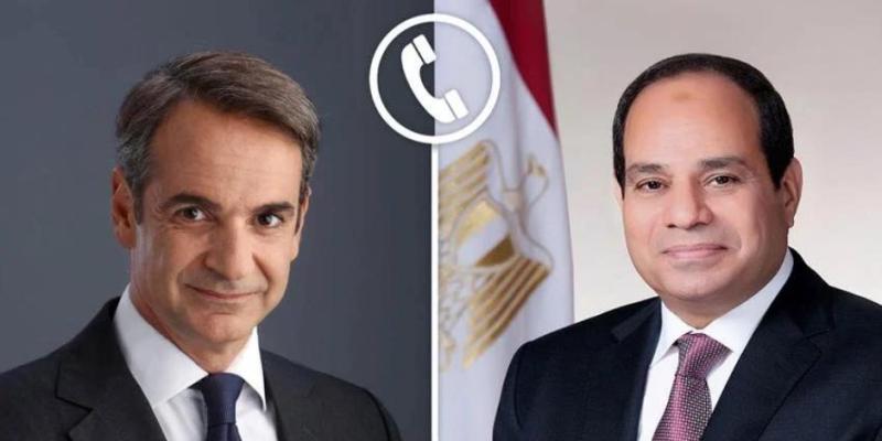 بوابة الكلمة