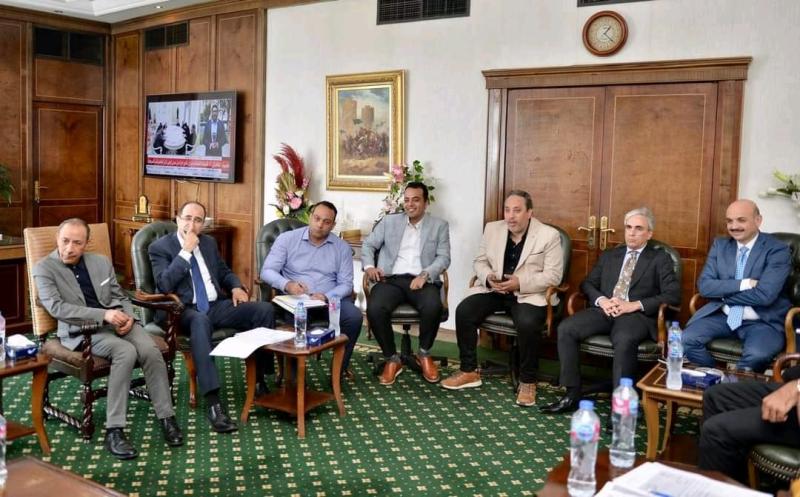 بوابة الكلمة