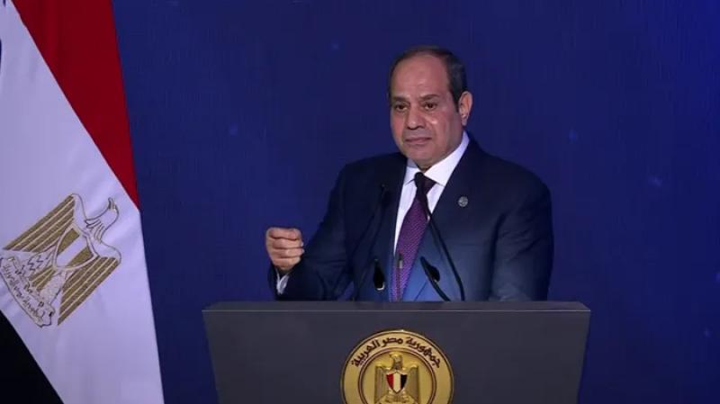 بوابة الكلمة