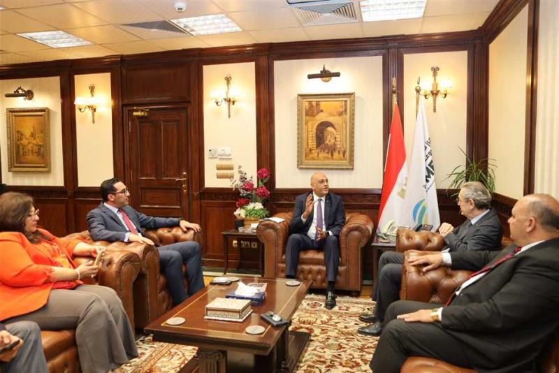 بوابة الكلمة