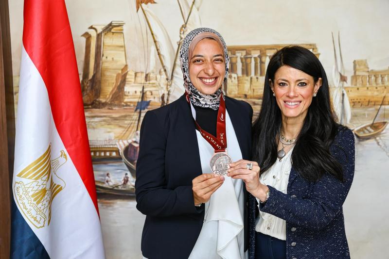 بوابة الكلمة