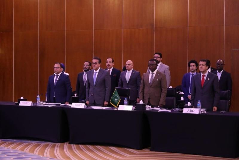 بوابة الكلمة