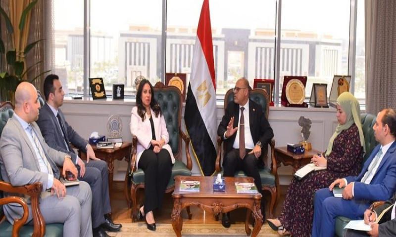 بوابة الكلمة