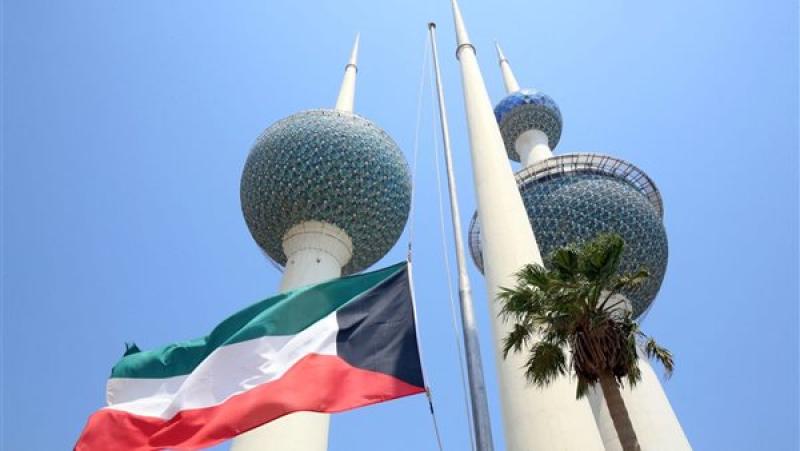 بوابة الكلمة