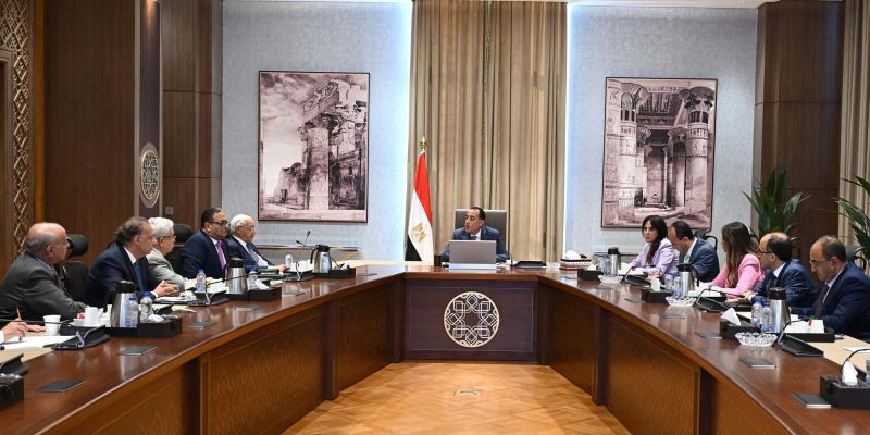 بوابة الكلمة