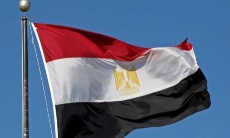 بوابة الكلمة