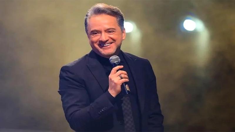 بوابة الكلمة
