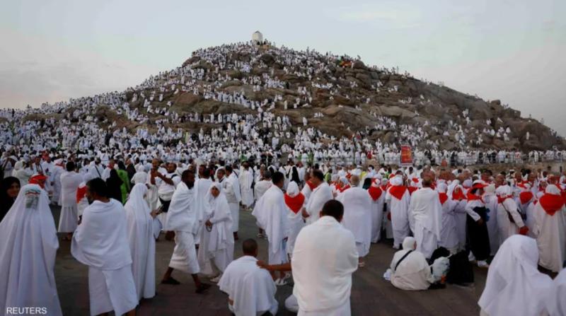 بوابة الكلمة