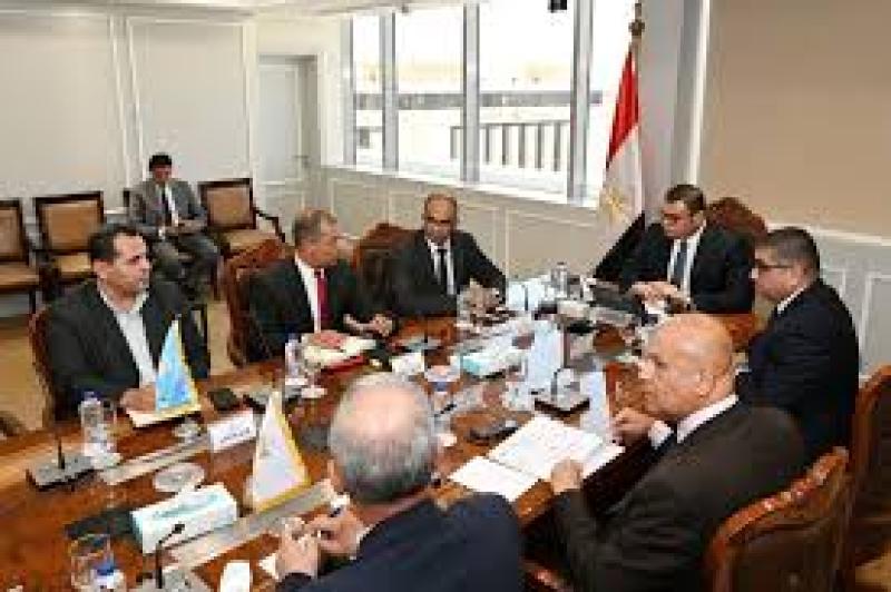 بوابة الكلمة