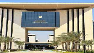 مصر ترحب بإعلان الرئيس الأمريكي وقف إطلاق النار بين إيران وإسرائيل