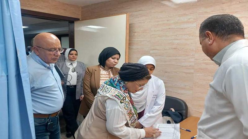 بوابة الكلمة