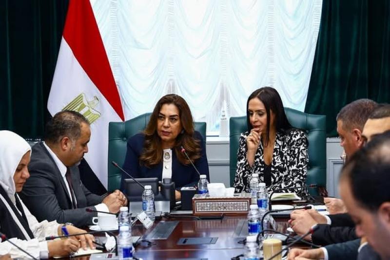 بوابة الكلمة