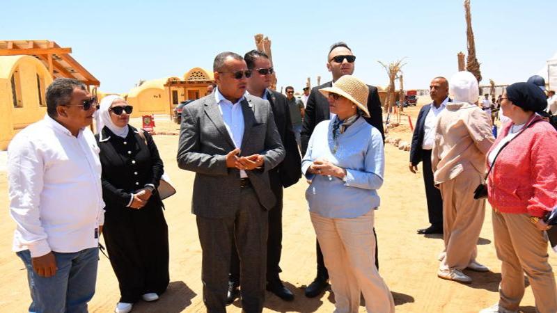 بوابة الكلمة