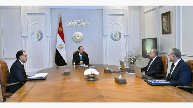 بوابة الكلمة