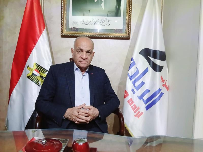 بوابة الكلمة