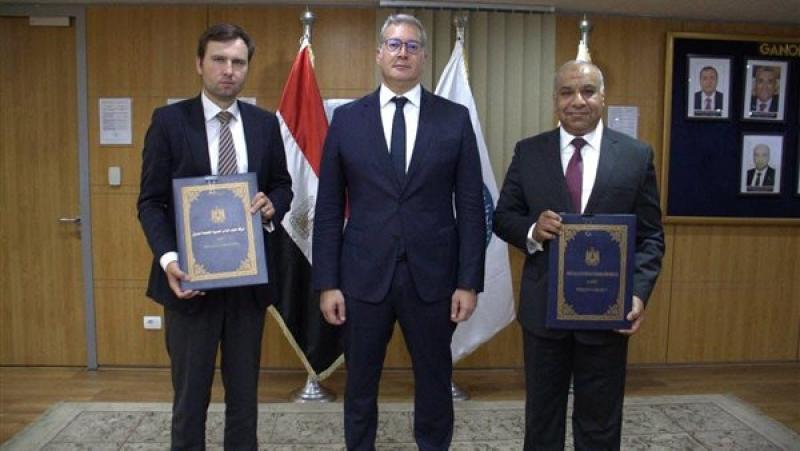 بوابة الكلمة
