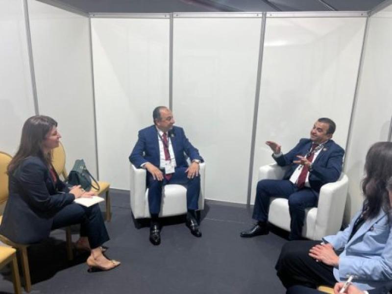 بوابة الكلمة