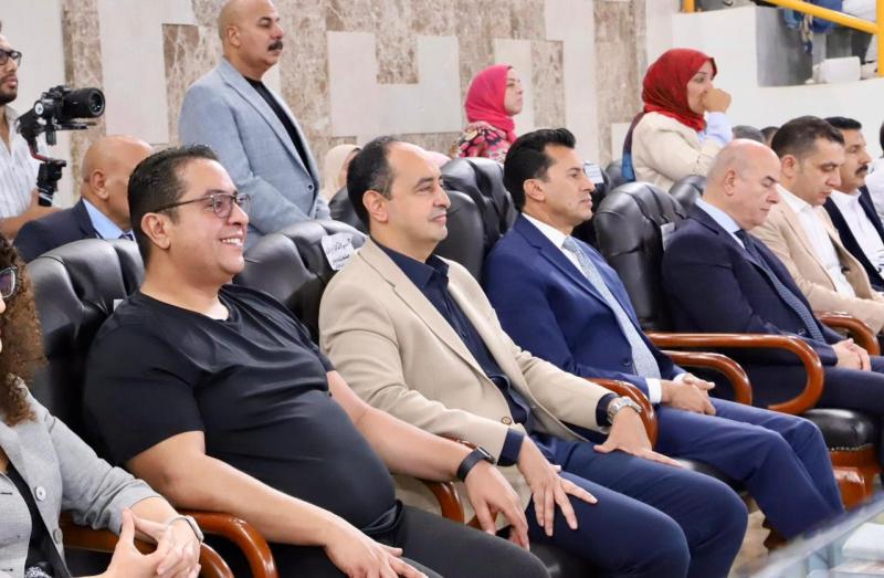 بوابة الكلمة