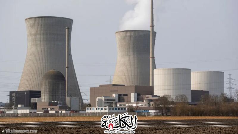 بوتين يقر سداد مصر تمويل مشروع محطة الضبعة النووية بالروبل الروسي