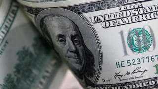 أسعار الدولار في مصر اليوم الاربعاء