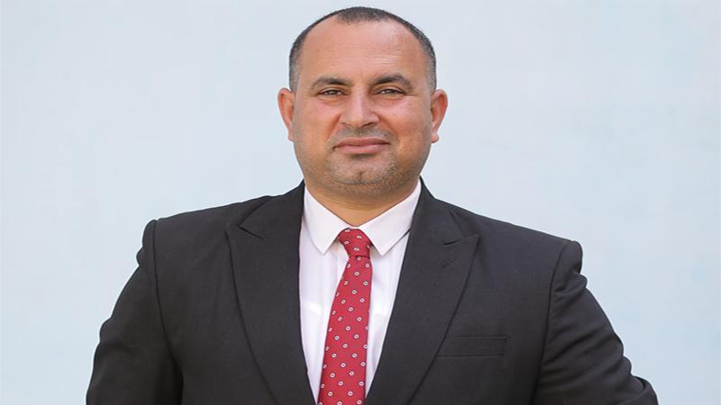 بوابة الكلمة
