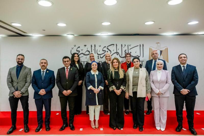 بوابة الكلمة