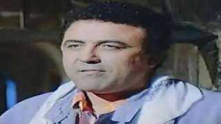 وفاة الفنان عماد محرم عن عمر 74 عاماً بعد صراع مع المرض