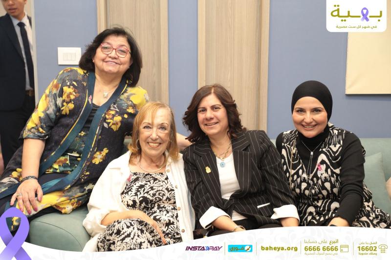 بوابة الكلمة