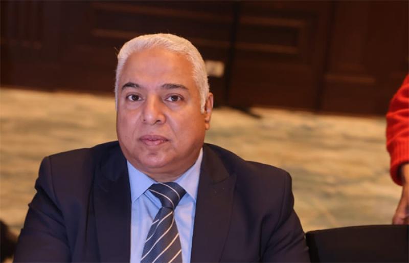 بوابة الكلمة