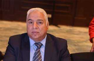 غرفة صناعة الأخشاب: ضعف رأس المال البشري يُضعف جاذبية الاقتصاد للاستثمار الأجنبي المباشر