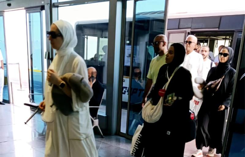 بوابة الكلمة