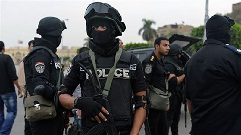 بوابة الكلمة