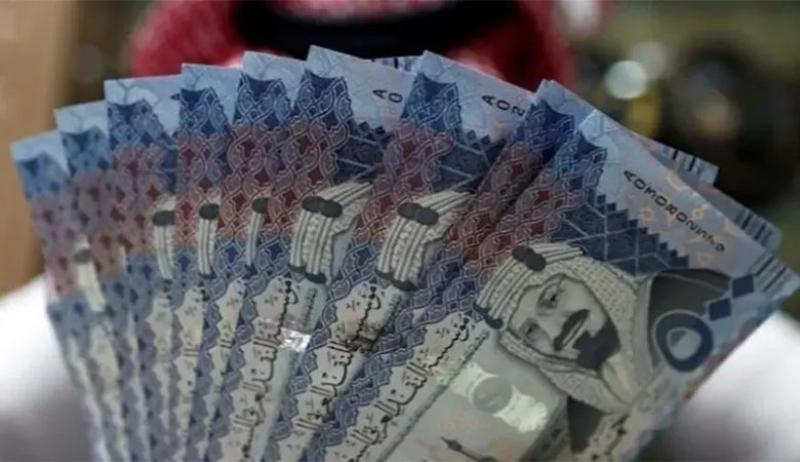 بوابة الكلمة