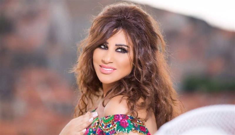 بوابة الكلمة