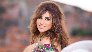 نجوى كرم تلتقي جمهورها الأردني في حفل غنائي الخميس 17 يوليو