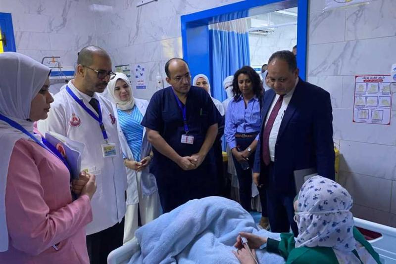 بوابة الكلمة
