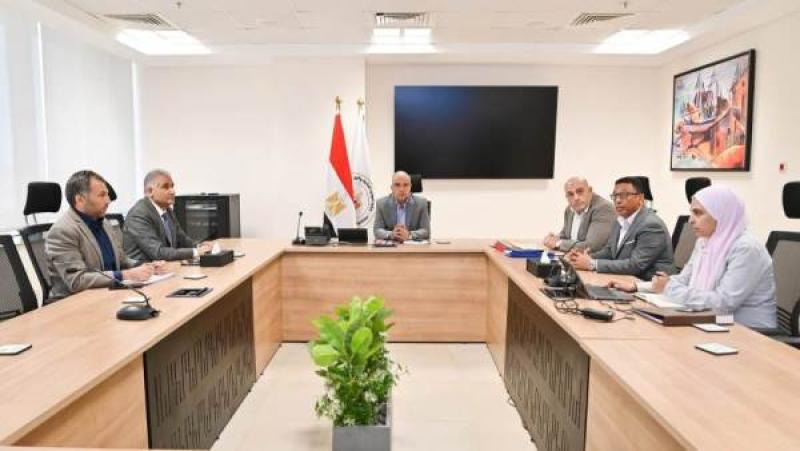 بوابة الكلمة