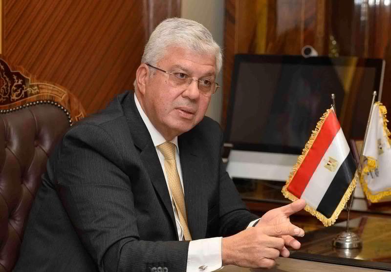 بوابة الكلمة