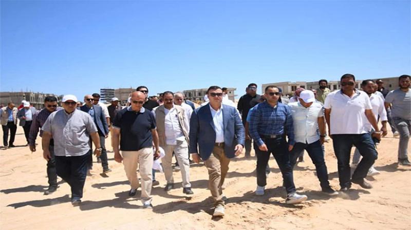 بوابة الكلمة