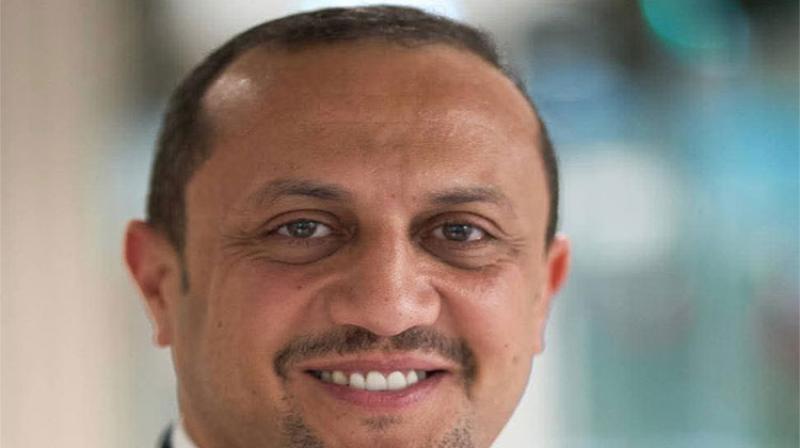 بوابة الكلمة