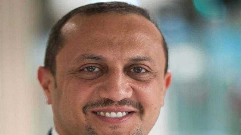 توسيع مظلة التأمين الطبي لتشمل أسر العاملين بالشركة المصرية القابضة للمطارات والملاحة الجوية