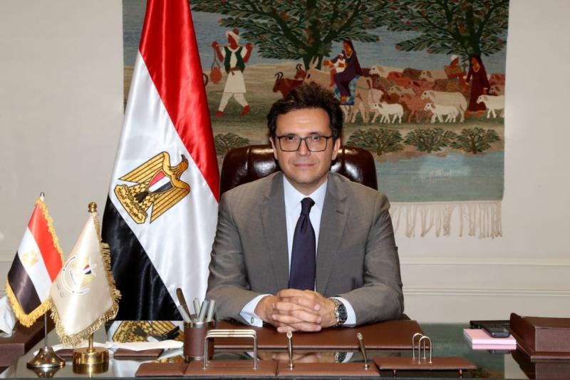 بوابة الكلمة