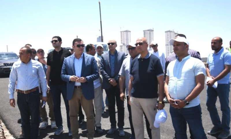 بوابة الكلمة