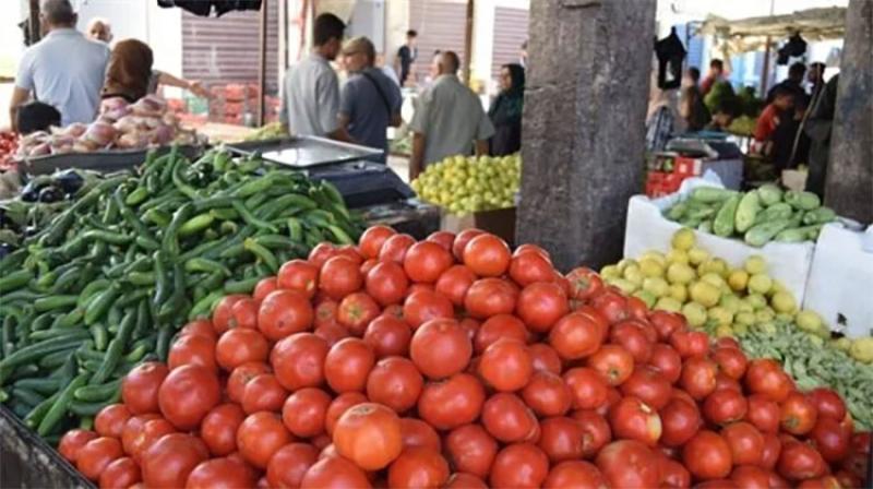 بوابة الكلمة