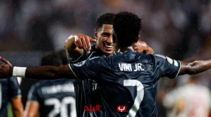 بوابة الكلمة